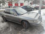 Subaru Legacy 1991 года за 1 600 000 тг. в Алматы – фото 2