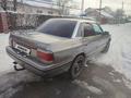 Subaru Legacy 1991 года за 1 700 000 тг. в Алматы – фото 9