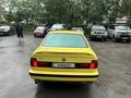 BMW 520 1992 годаүшін3 000 000 тг. в Алматы – фото 11
