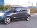 Kia Soul 2014 года за 6 700 000 тг. в Семей – фото 5