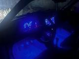 ВАЗ (Lada) 2114 2009 годаүшін1 000 000 тг. в Актобе – фото 4