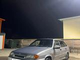 ВАЗ (Lada) 2114 2009 годаүшін1 000 000 тг. в Актобе