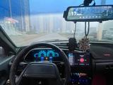 ВАЗ (Lada) 2114 2009 годаүшін1 000 000 тг. в Актобе – фото 3