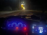 ВАЗ (Lada) 2114 2009 годаүшін1 000 000 тг. в Актобе – фото 5
