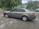 Chevrolet Epica 2008 года за 2 900 000 тг. в Петропавловск – фото 3