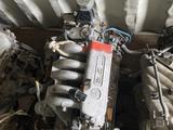 Двигатель за 450 000 тг. в Актобе – фото 2