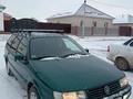 Volkswagen Passat 1994 годаfor3 300 000 тг. в Кызылорда – фото 2