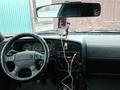 Volkswagen Passat 1994 годаfor3 300 000 тг. в Кызылорда – фото 9