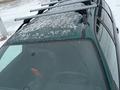Volkswagen Passat 1994 годаfor3 300 000 тг. в Кызылорда – фото 11