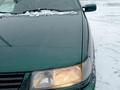 Volkswagen Passat 1994 годаfor3 300 000 тг. в Кызылорда – фото 12