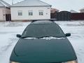 Volkswagen Passat 1994 годаfor3 300 000 тг. в Кызылорда – фото 3