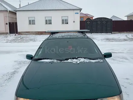 Volkswagen Passat 1994 года за 3 300 000 тг. в Кызылорда – фото 3