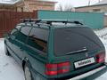Volkswagen Passat 1994 годаfor3 300 000 тг. в Кызылорда – фото 4