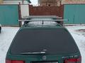 Volkswagen Passat 1994 годаfor3 300 000 тг. в Кызылорда – фото 6