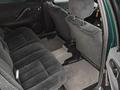 Volkswagen Passat 1994 годаfor3 300 000 тг. в Кызылорда – фото 7