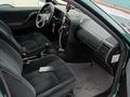 Volkswagen Passat 1994 годаfor3 300 000 тг. в Кызылорда – фото 8