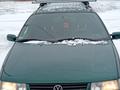 Volkswagen Passat 1994 годаfor3 300 000 тг. в Кызылорда – фото 10