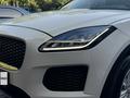 Jaguar E-Pace 2018 годаfor12 500 000 тг. в Алматы – фото 3