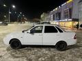 ВАЗ (Lada) Priora 2170 2013 года за 2 600 000 тг. в Актобе – фото 4