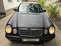 Mercedes-Benz E 230 1996 годаfor2 000 000 тг. в Шымкент