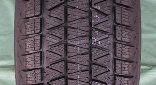 Шины Bridgestone 285/45/r22 DMV3 за 250 000 тг. в Алматы