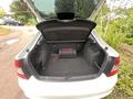 Skoda Rapid 2013 года за 2 380 000 тг. в Алматы – фото 4