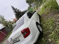 Skoda Rapid 2013 года за 2 380 000 тг. в Алматы – фото 2