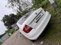 Skoda Rapid 2013 года за 2 380 000 тг. в Алматы