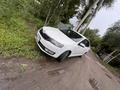 Skoda Rapid 2013 года за 2 380 000 тг. в Алматы – фото 3