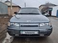 ВАЗ (Lada) 2112 2007 годаүшін670 000 тг. в Кызылорда – фото 2