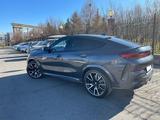 BMW X6 2020 годаfor42 000 000 тг. в Алматы – фото 3