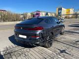 BMW X6 2020 годаүшін46 000 000 тг. в Алматы – фото 4