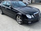 Рулевая рейка в сборе на Mercedes W211 4MATIC за 290 000 тг. в Шымкент – фото 2