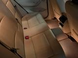 BMW X3 2011 года за 8 500 000 тг. в Алматы – фото 3