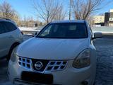 Nissan Rogue 2013 годаүшін5 900 000 тг. в Уральск