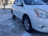 Nissan Rogue 2013 года за 5 900 000 тг. в Уральск – фото 3