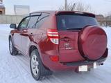 Toyota RAV4 2011 годаfor11 500 000 тг. в Караганда – фото 3