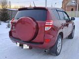 Toyota RAV4 2011 годаfor11 500 000 тг. в Караганда – фото 5