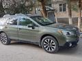 Subaru Outback 2015 года за 6 500 000 тг. в Актобе – фото 5