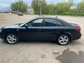 Hyundai Sonata 2007 года за 2 905 000 тг. в Рудный – фото 9