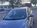 Chevrolet Aveo 2014 года за 3 600 000 тг. в Балхаш – фото 5