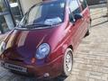 Daewoo Matiz 2014 года за 1 350 000 тг. в Алматы