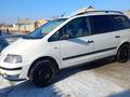 Volkswagen Sharan 2001 года за 2 600 000 тг. в Туркестан – фото 2