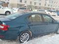 Skoda Octavia 2013 годаүшін4 500 000 тг. в Астана – фото 3