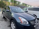 Nissan Rogue 2013 года за 6 700 000 тг. в Шымкент – фото 3