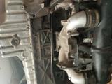 Мотор за 250 000 тг. в Талгар – фото 2