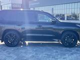 Lexus LX 570 2019 года за 51 000 000 тг. в Туркестан – фото 5