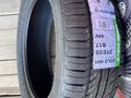 Летние шины 215/55R17 ГРЕЛАНДЕР за 96 000 тг. в Караганда – фото 4
