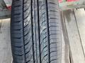 Летние шины 215/55R17 ГРЕЛАНДЕР за 96 000 тг. в Караганда – фото 2