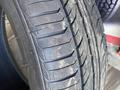 Летние шины 215/55R17 ГРЕЛАНДЕР за 96 000 тг. в Караганда – фото 3